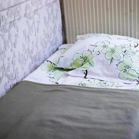 Teltta 3* Orimattila