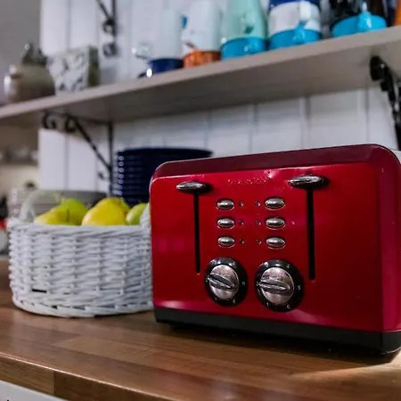 فندق Teltta Orimattila