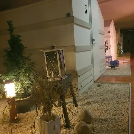 Hotel Teltta 3*