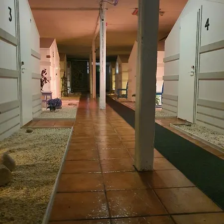 Hotel Teltta Orimattila