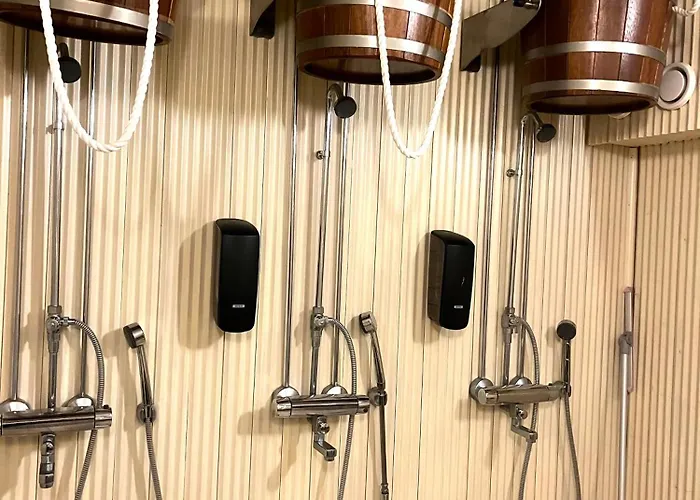 Teltta Hotelli Orimattila